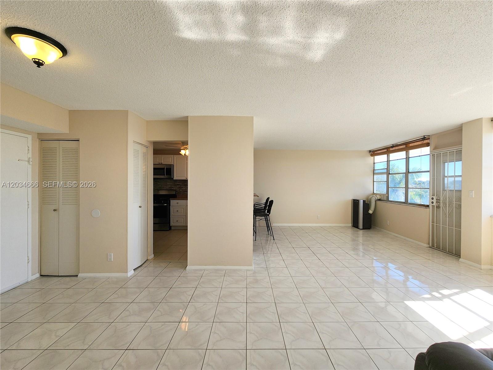 2025 Ne 164th Street 503 Property Photo 13