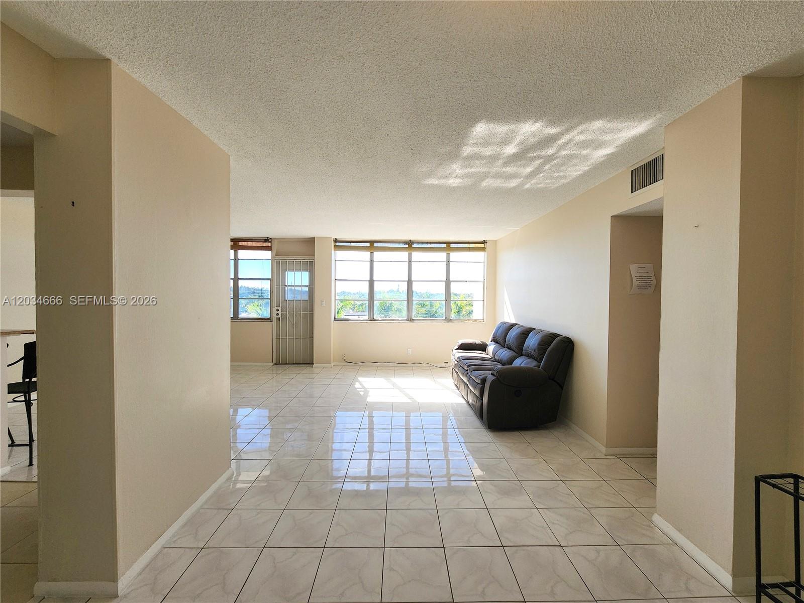 2025 Ne 164th Street 503 Property Photo 14