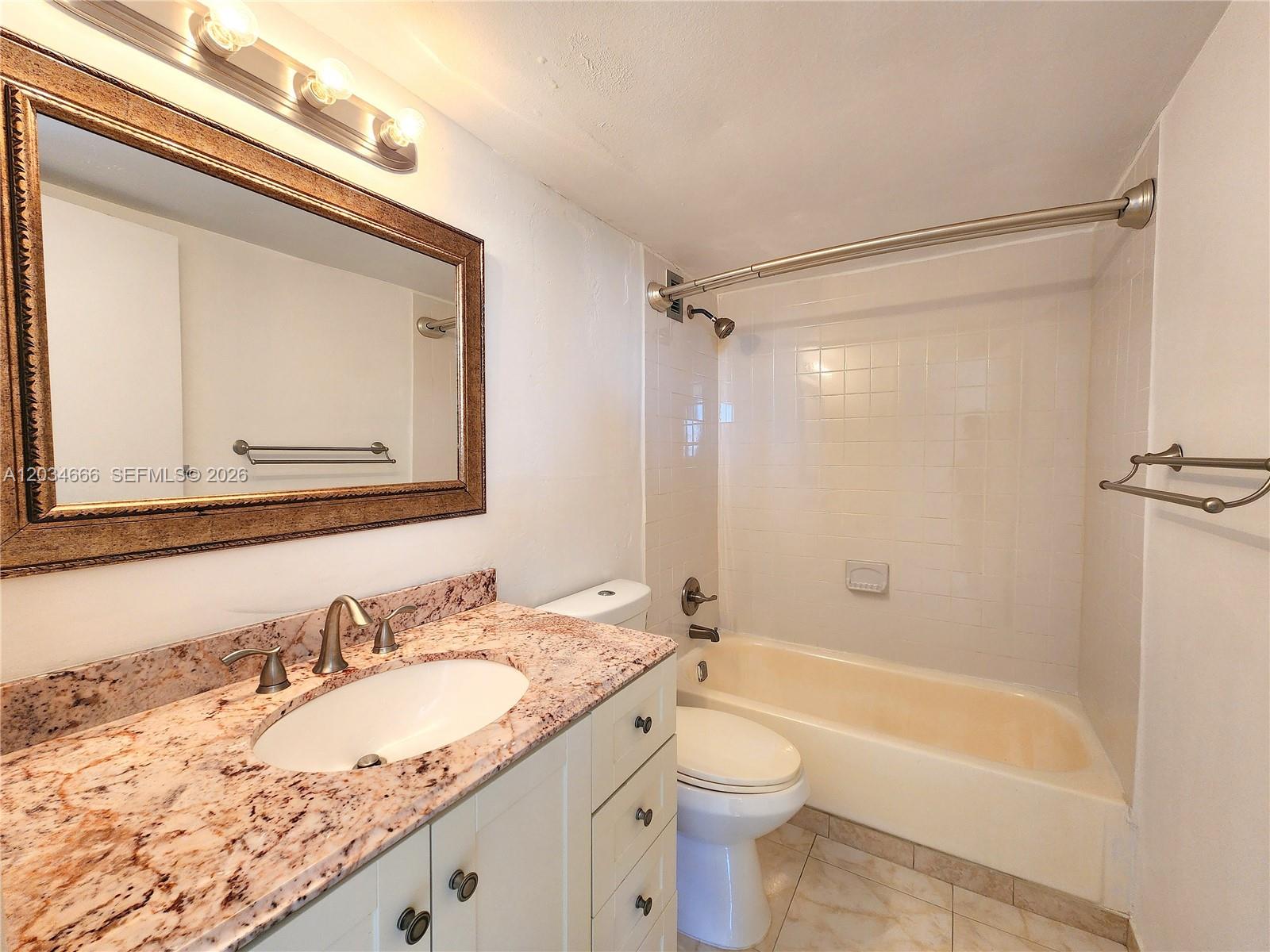 2025 Ne 164th Street 503 Property Photo 15