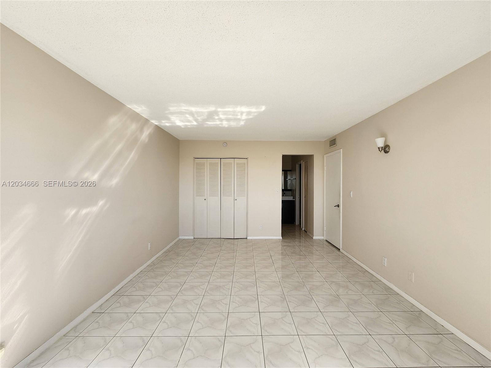 2025 Ne 164th Street 503 Property Photo 20