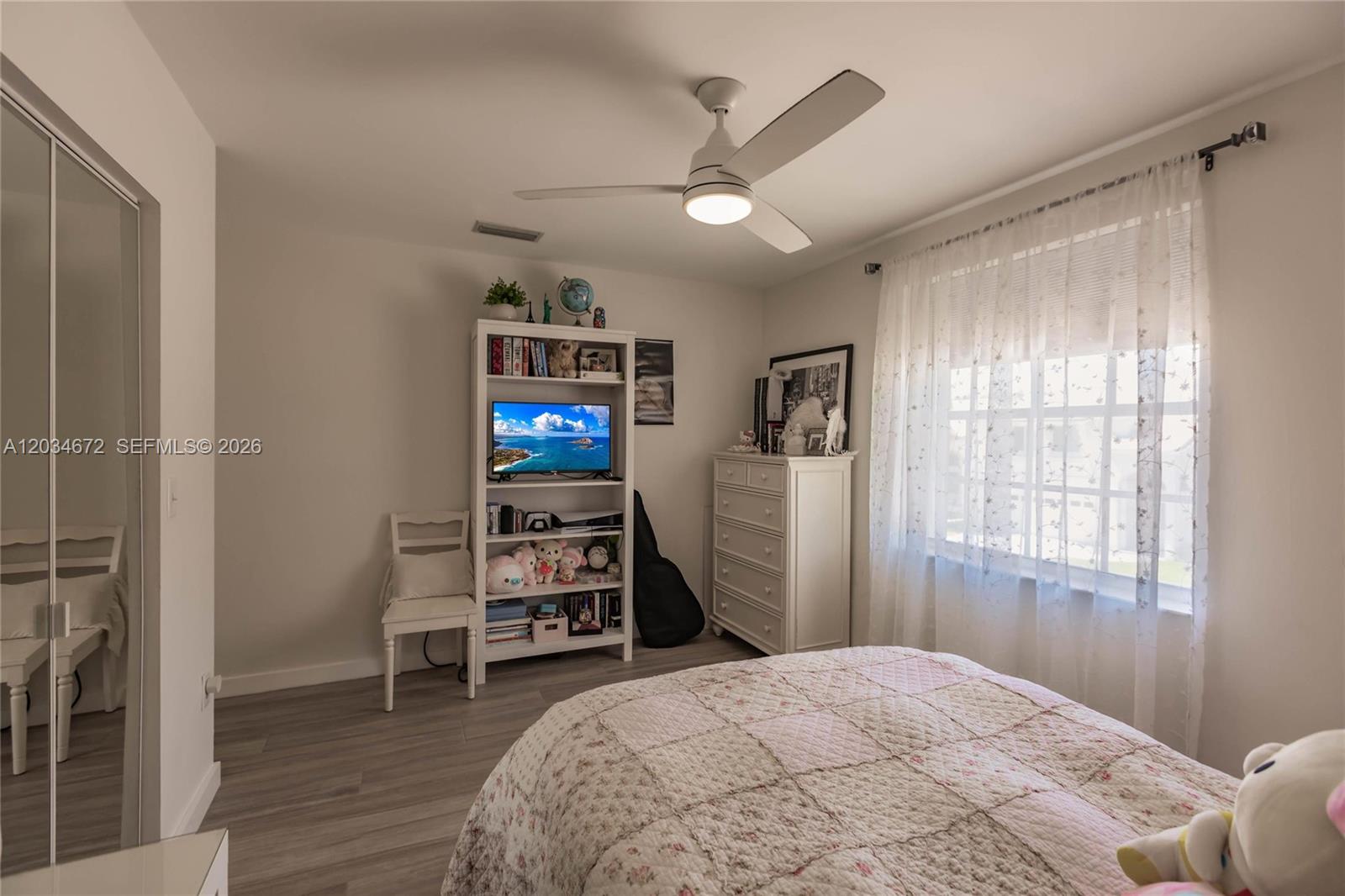15623 Nw 5th Street Property Photo 27