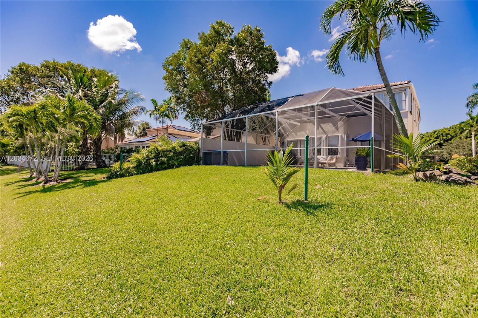 15623 Nw 5th Street Property Photo 48