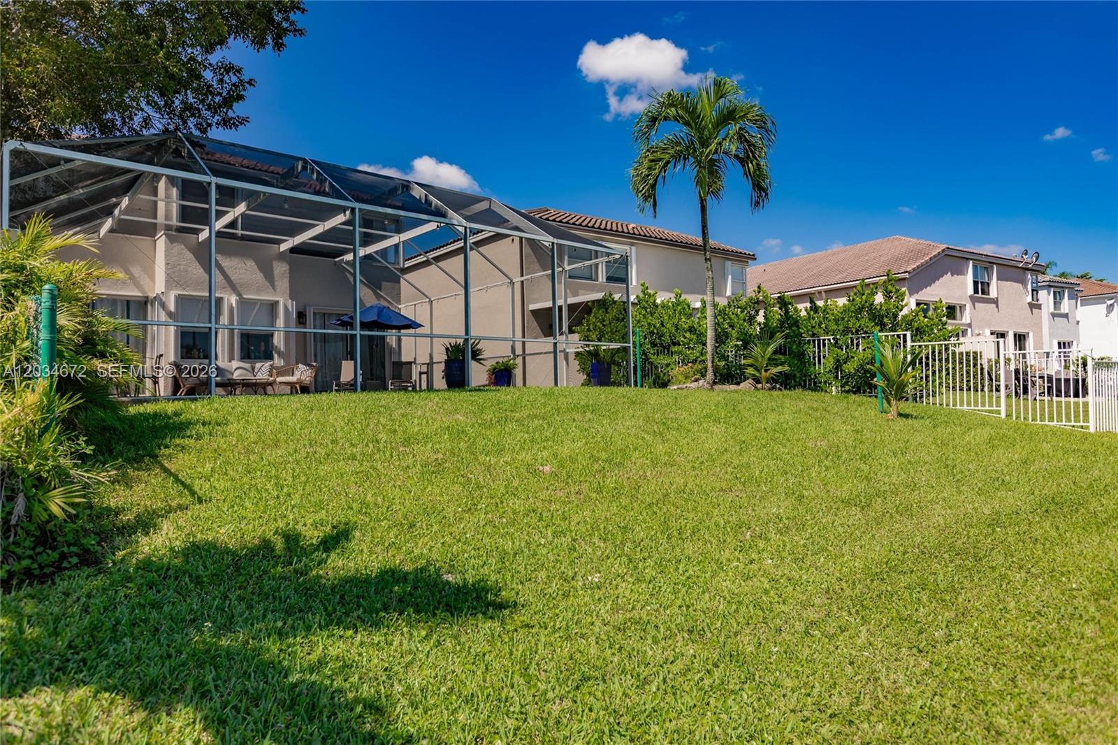 15623 Nw 5th Street Property Photo 50