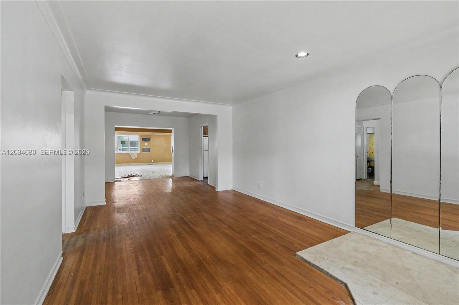236 Candia Avenue Property Photo 2