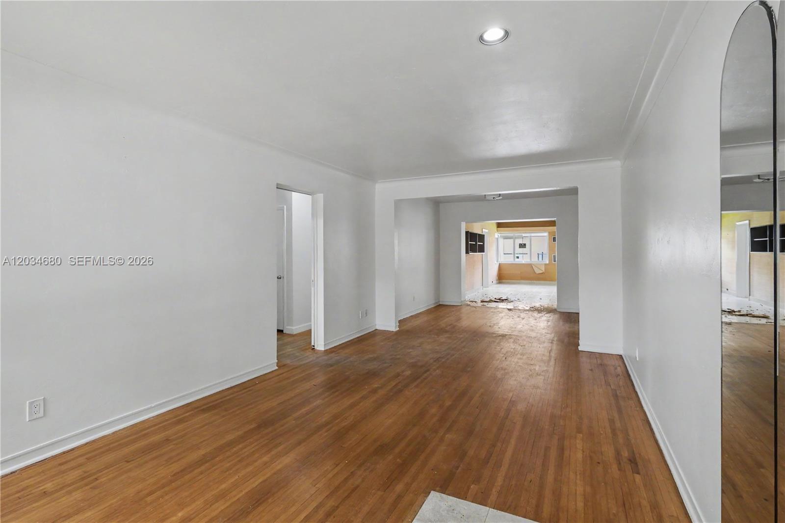 236 Candia Avenue Property Photo 3