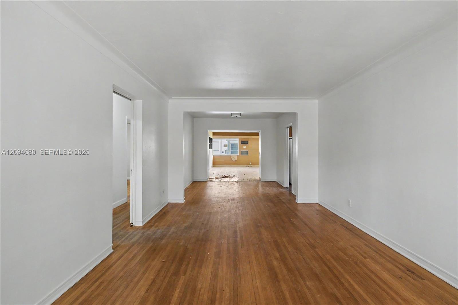 236 Candia Avenue Property Photo 4