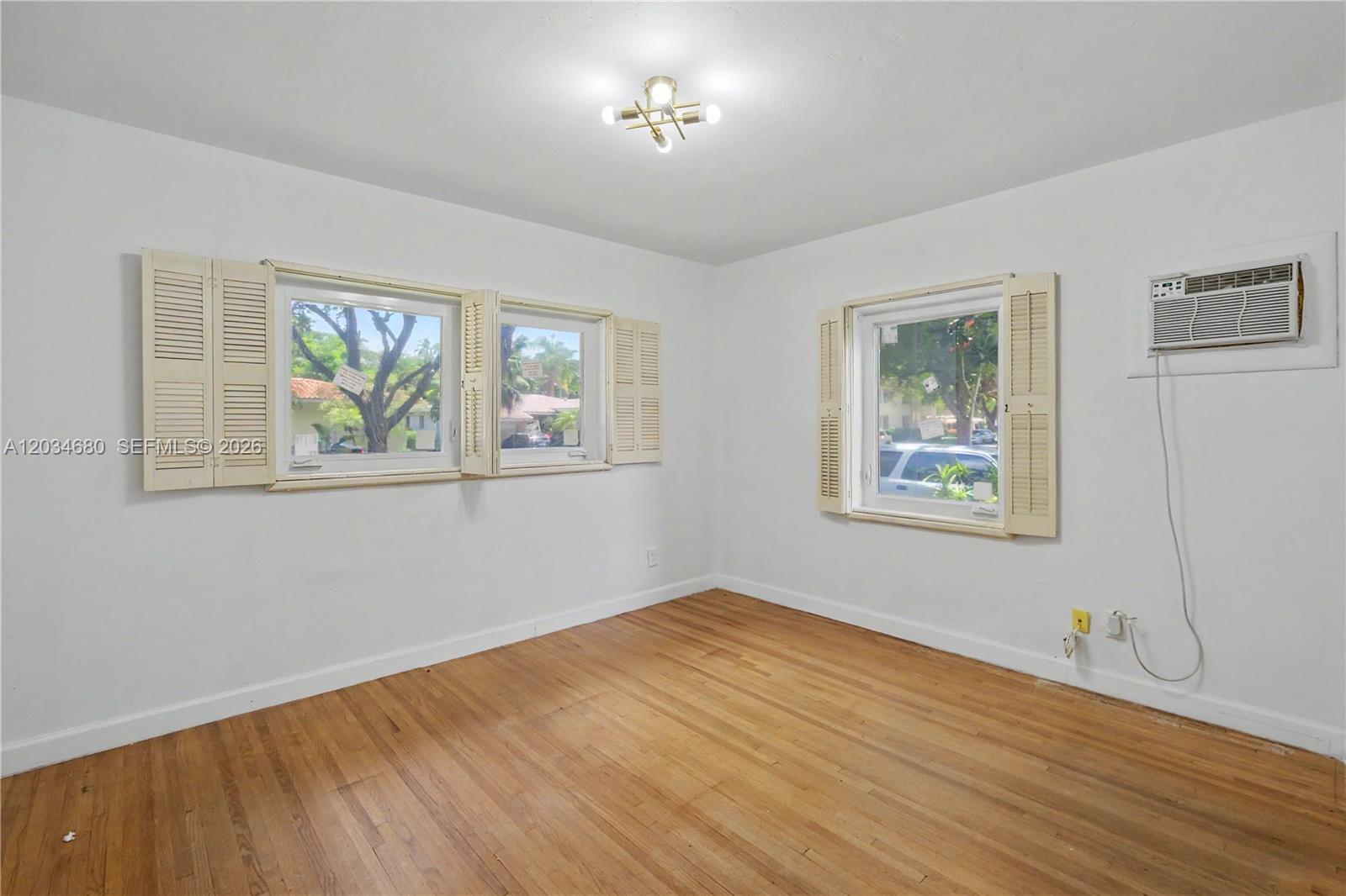 236 Candia Avenue Property Photo 5