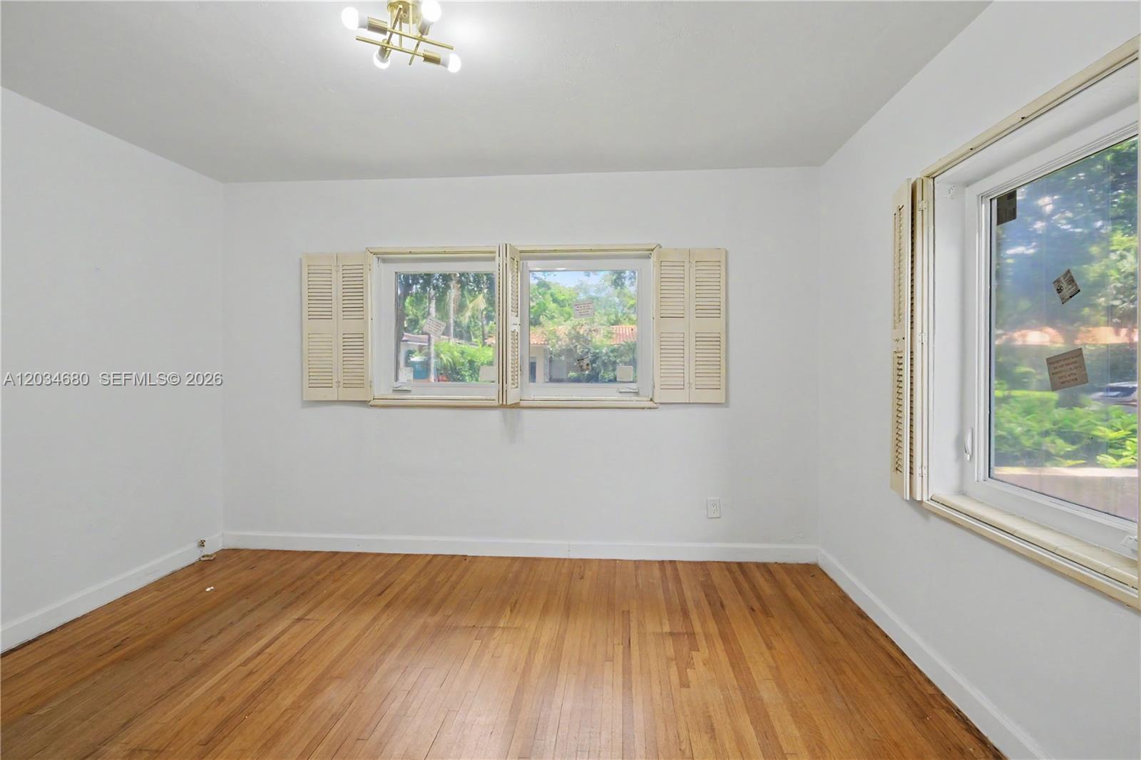 236 Candia Avenue Property Photo 7