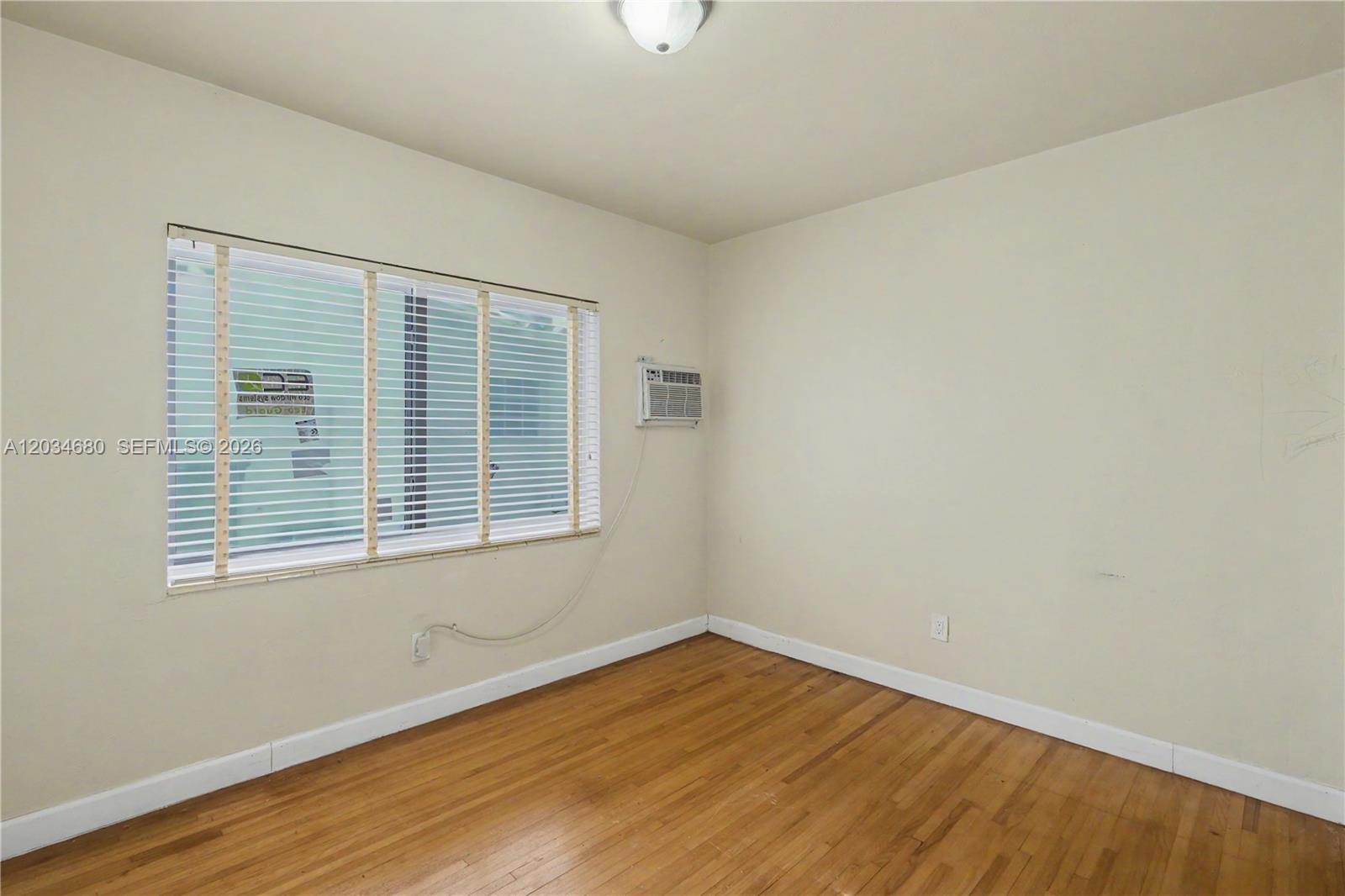236 Candia Avenue Property Photo 9