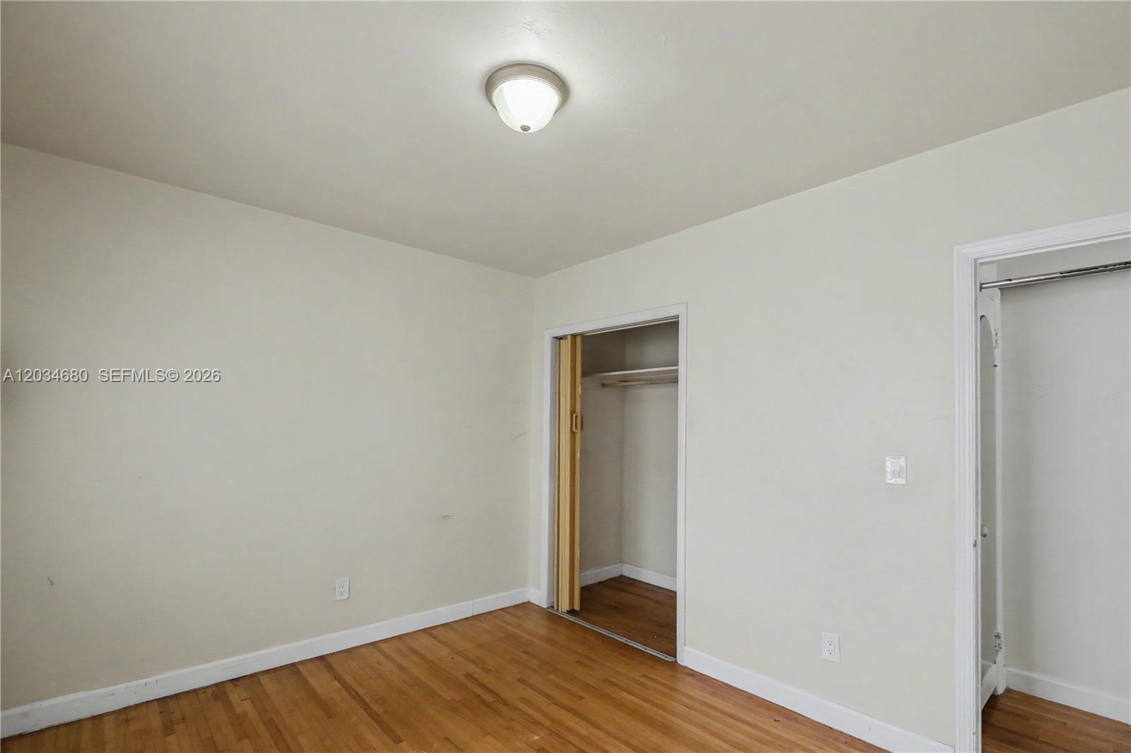 236 Candia Avenue Property Photo 10