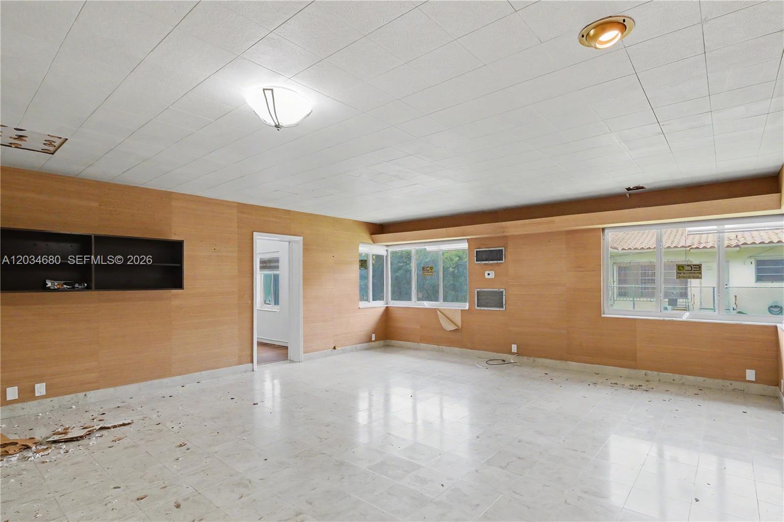 236 Candia Avenue Property Photo 11