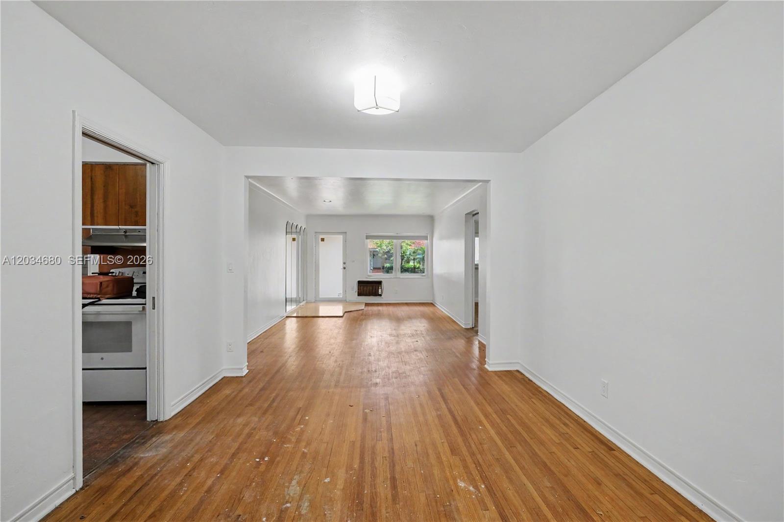 236 Candia Avenue Property Photo 14