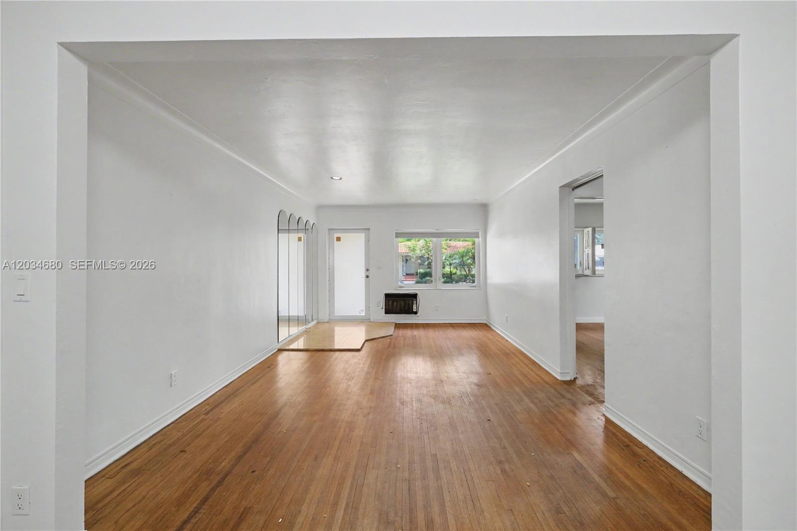 236 Candia Avenue Property Photo 15