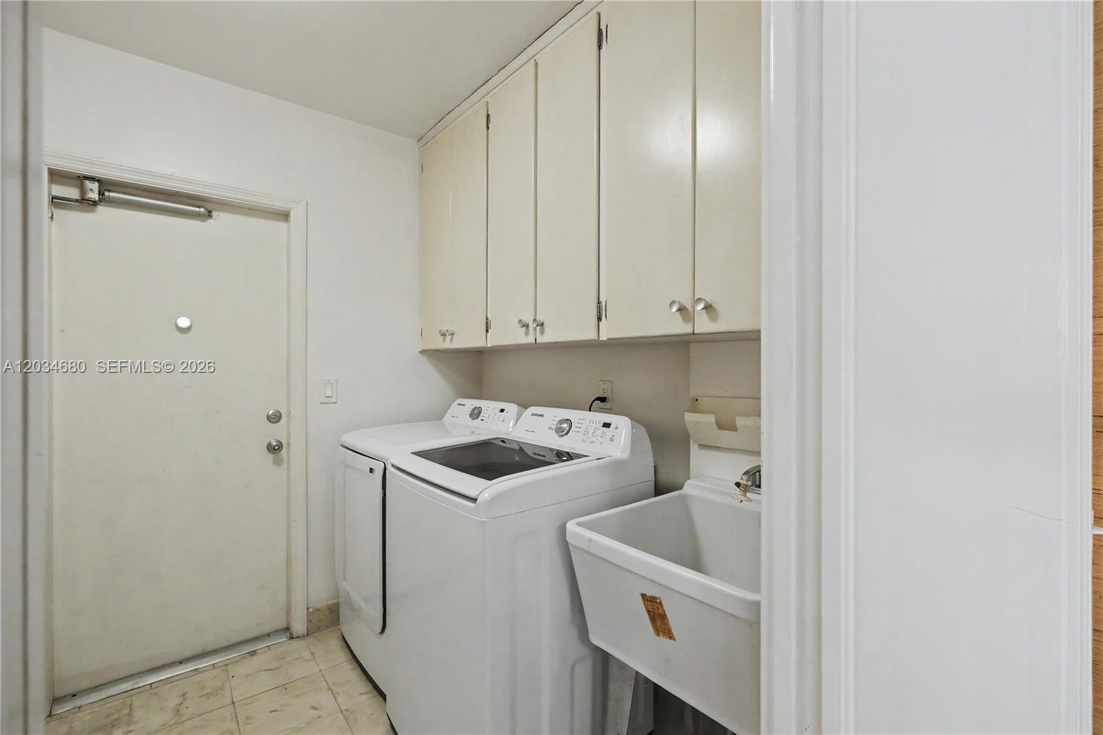 236 Candia Avenue Property Photo 16