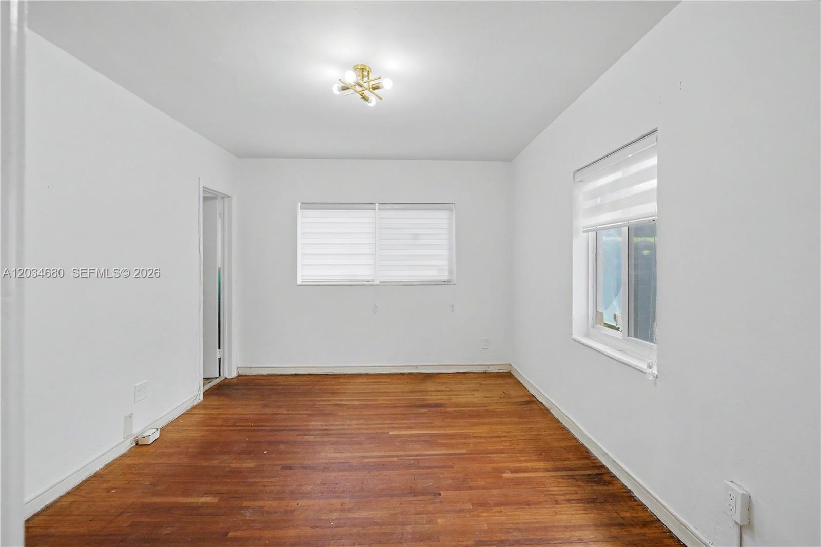 236 Candia Avenue Property Photo 18