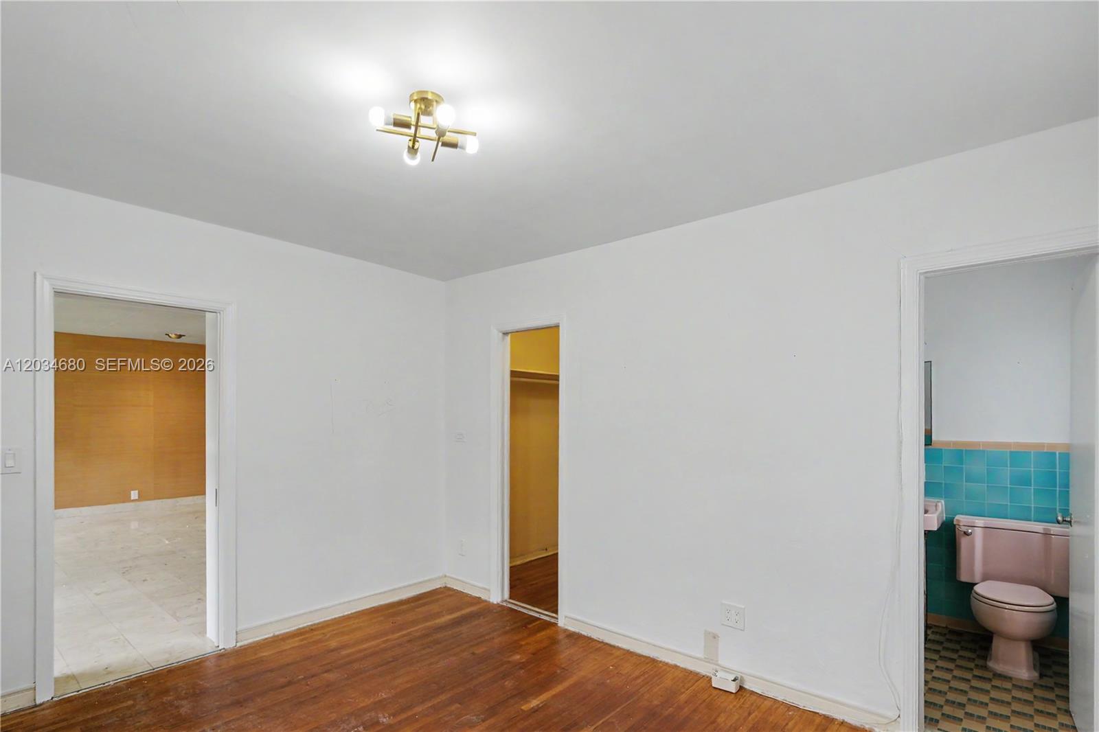 236 Candia Avenue Property Photo 19