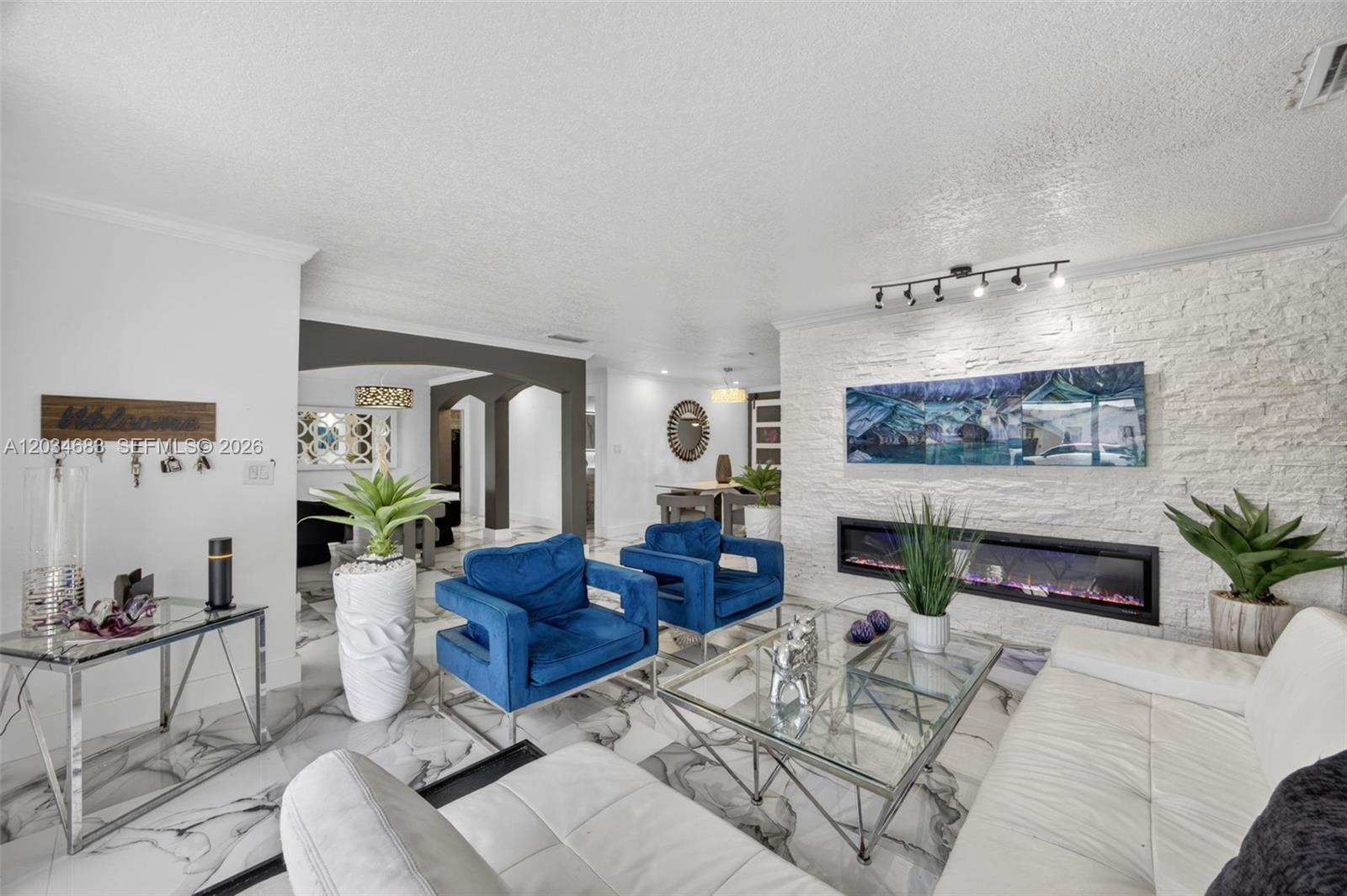 12121 Sw 107th Street Property Photo 2
