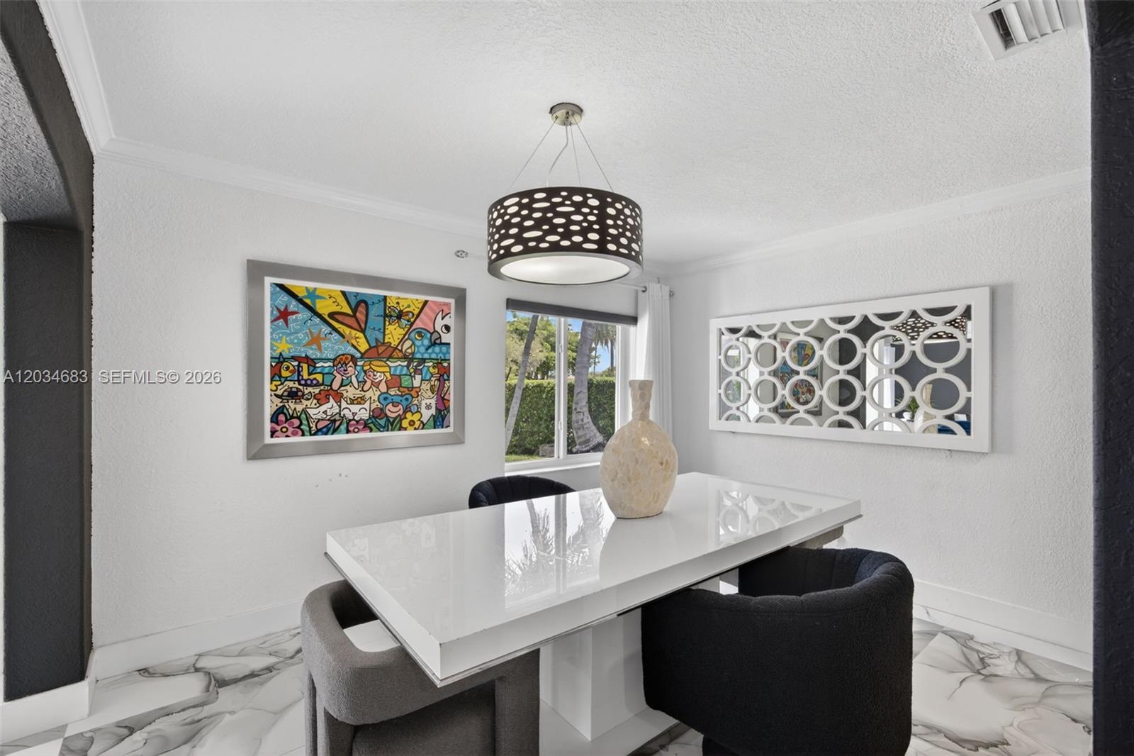 12121 Sw 107th Street Property Photo 14