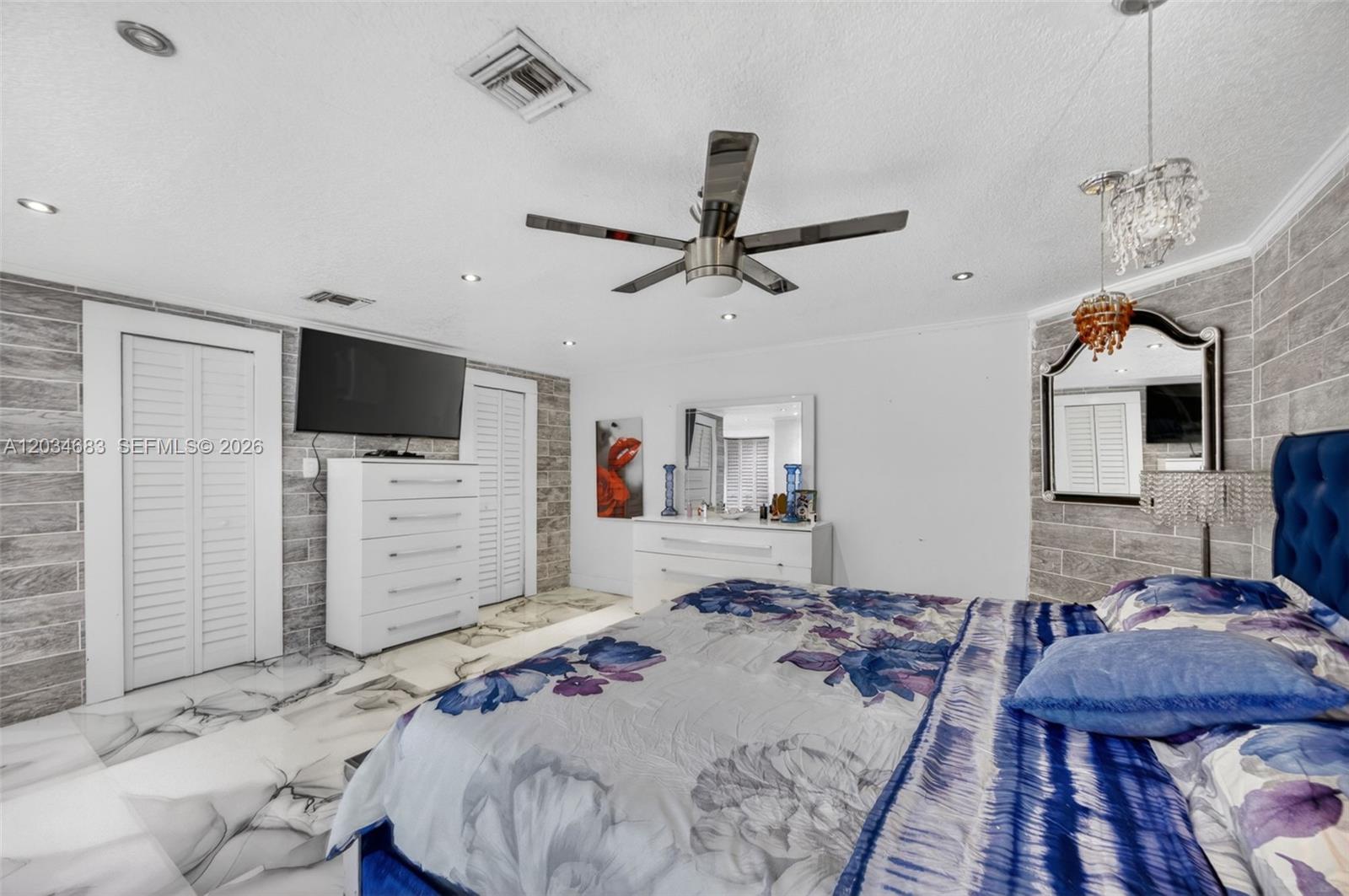 12121 Sw 107th Street Property Photo 19