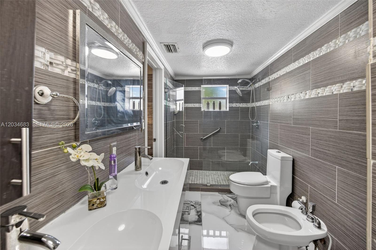 12121 Sw 107th Street Property Photo 21