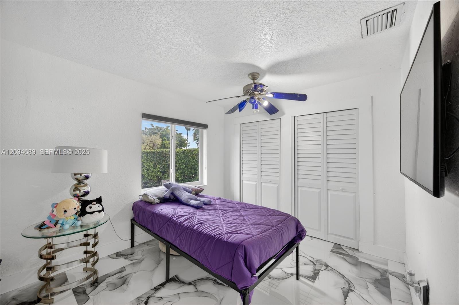 12121 Sw 107th Street Property Photo 27