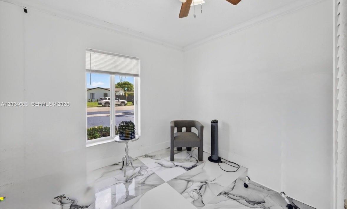 12121 Sw 107th Street Property Photo 29