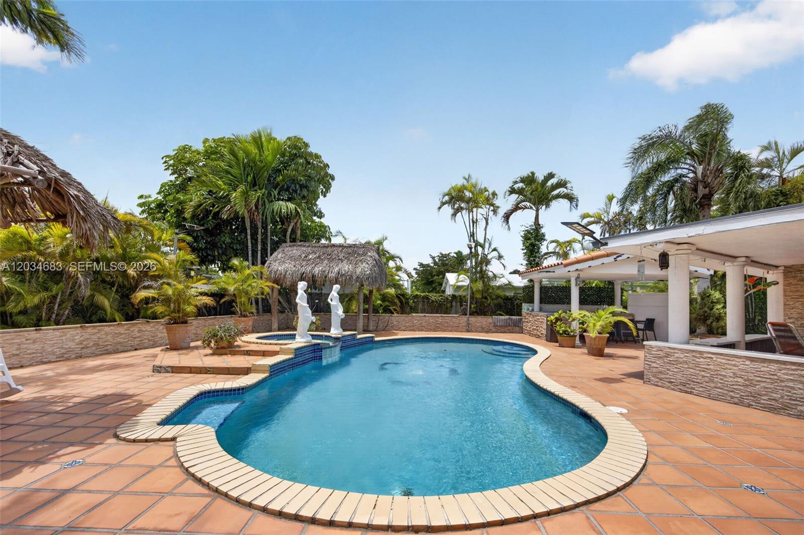 12121 Sw 107th Street Property Photo 30