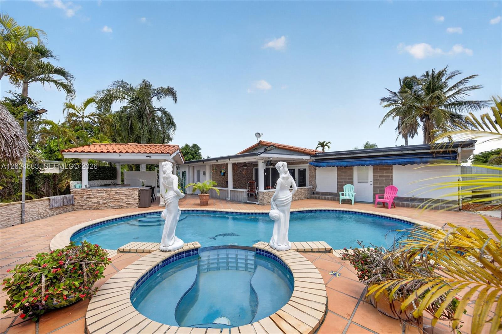 12121 Sw 107th Street Property Photo 31