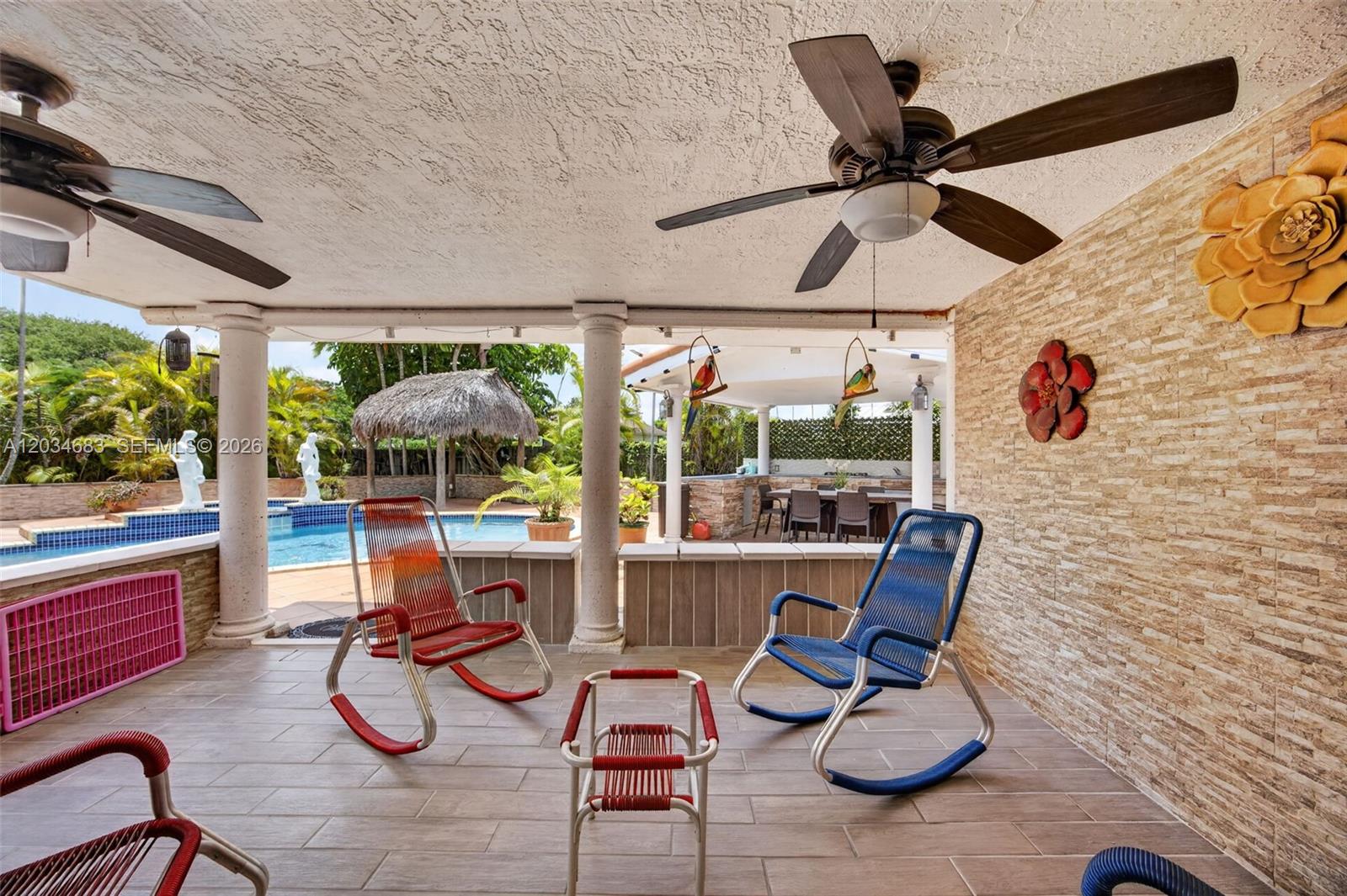 12121 Sw 107th Street Property Photo 34