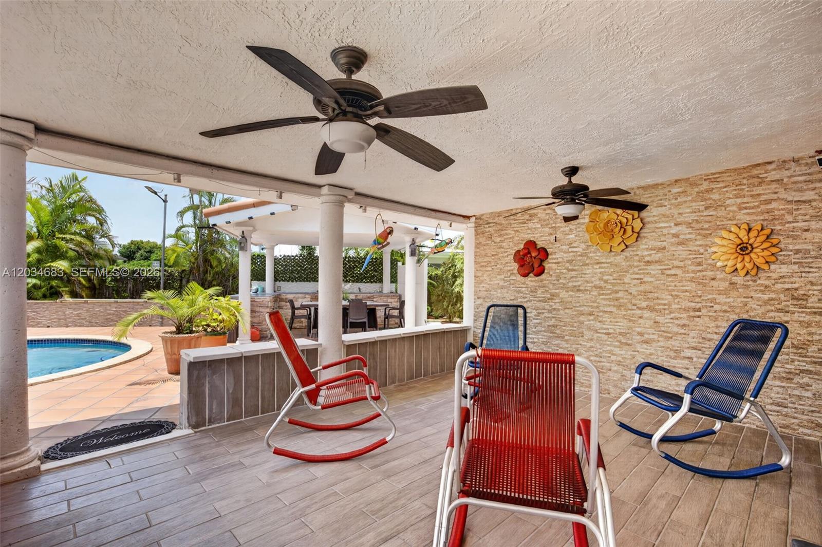12121 Sw 107th Street Property Photo 35