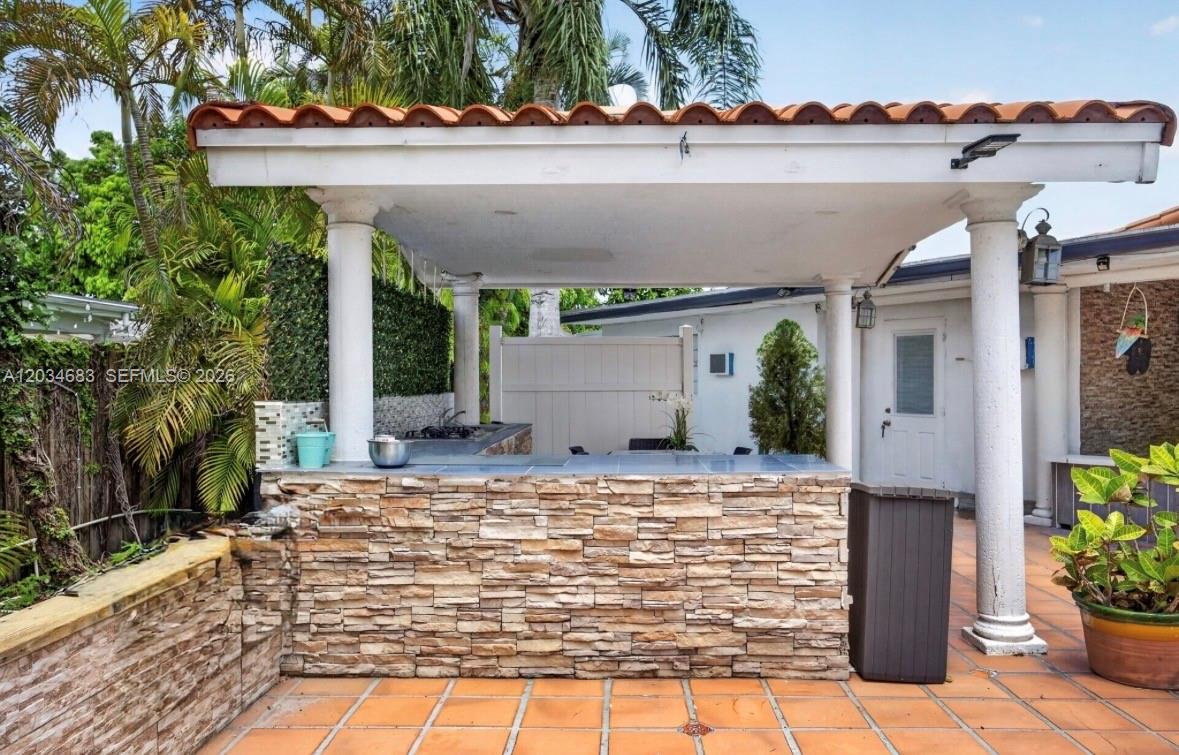 12121 Sw 107th Street Property Photo 37