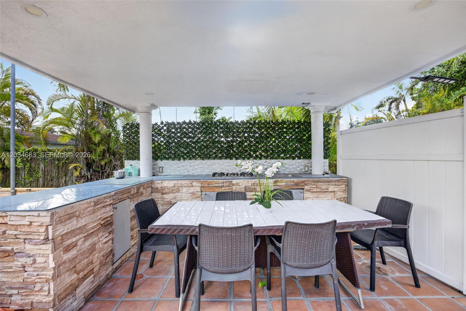 12121 Sw 107th Street Property Photo 38