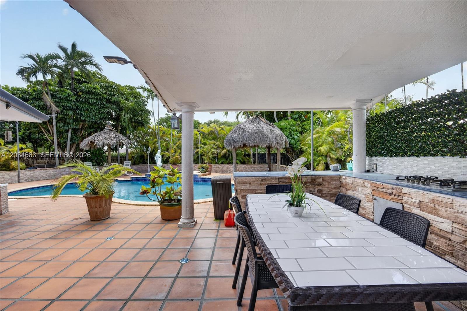 12121 Sw 107th Street Property Photo 39
