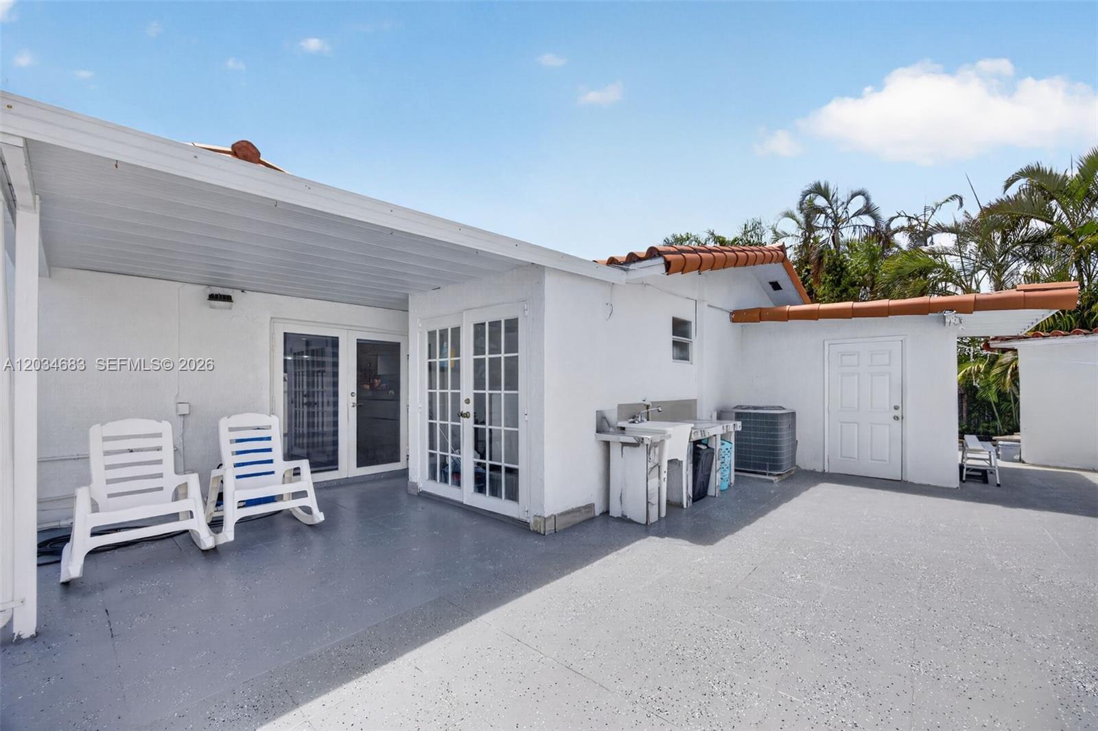 12121 Sw 107th Street Property Photo 42