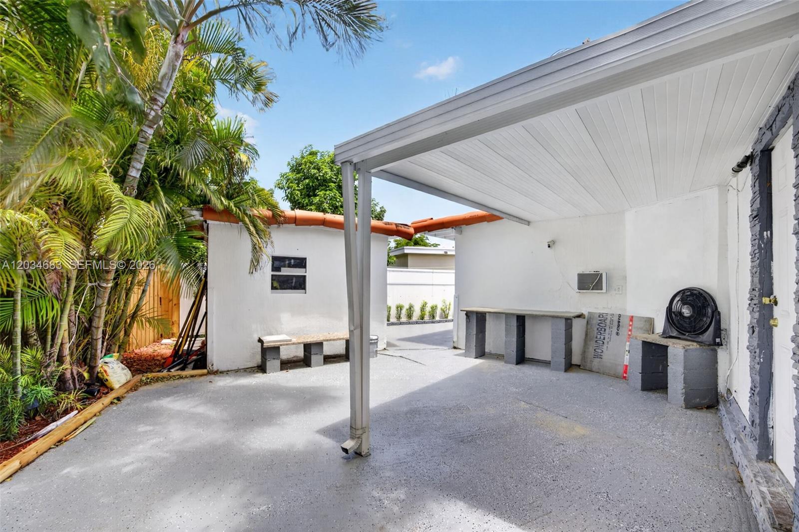 12121 Sw 107th Street Property Photo 43