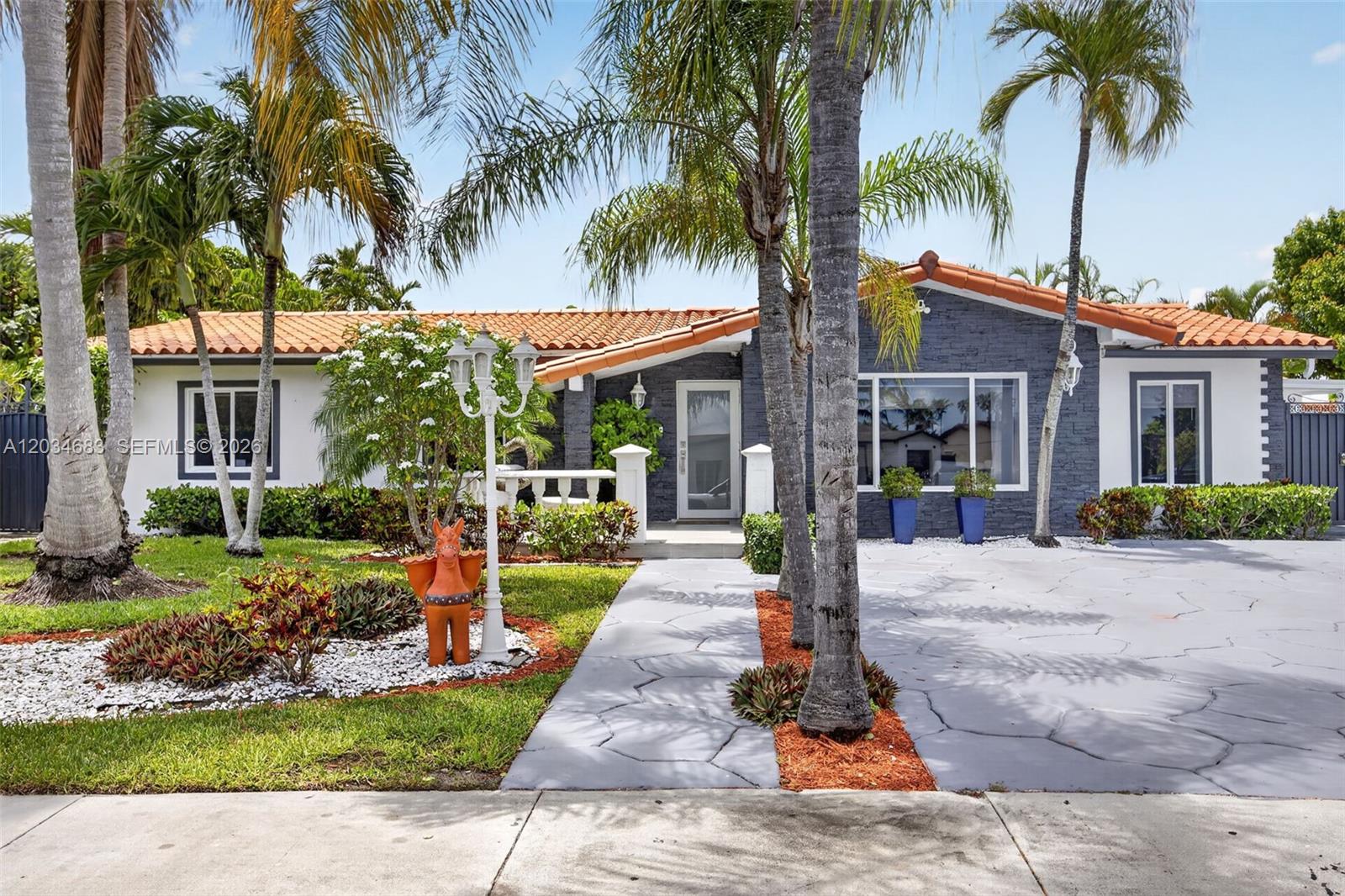 12121 Sw 107th Street Property Photo 44