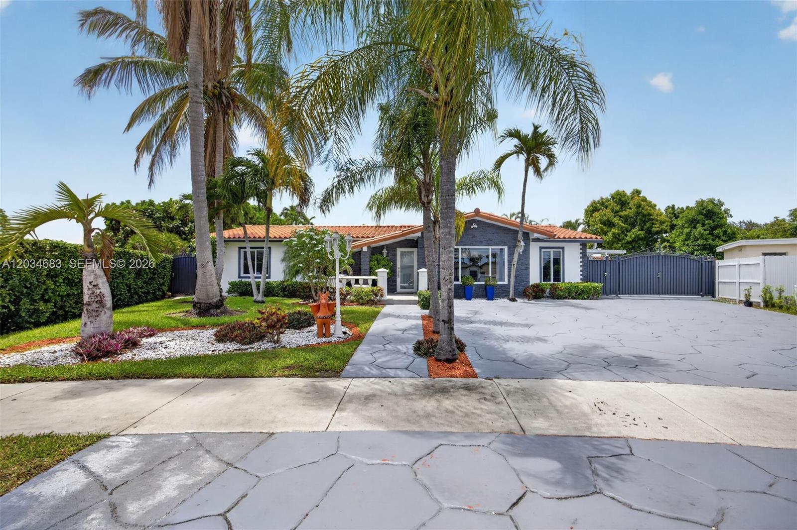 12121 Sw 107th Street Property Photo 45