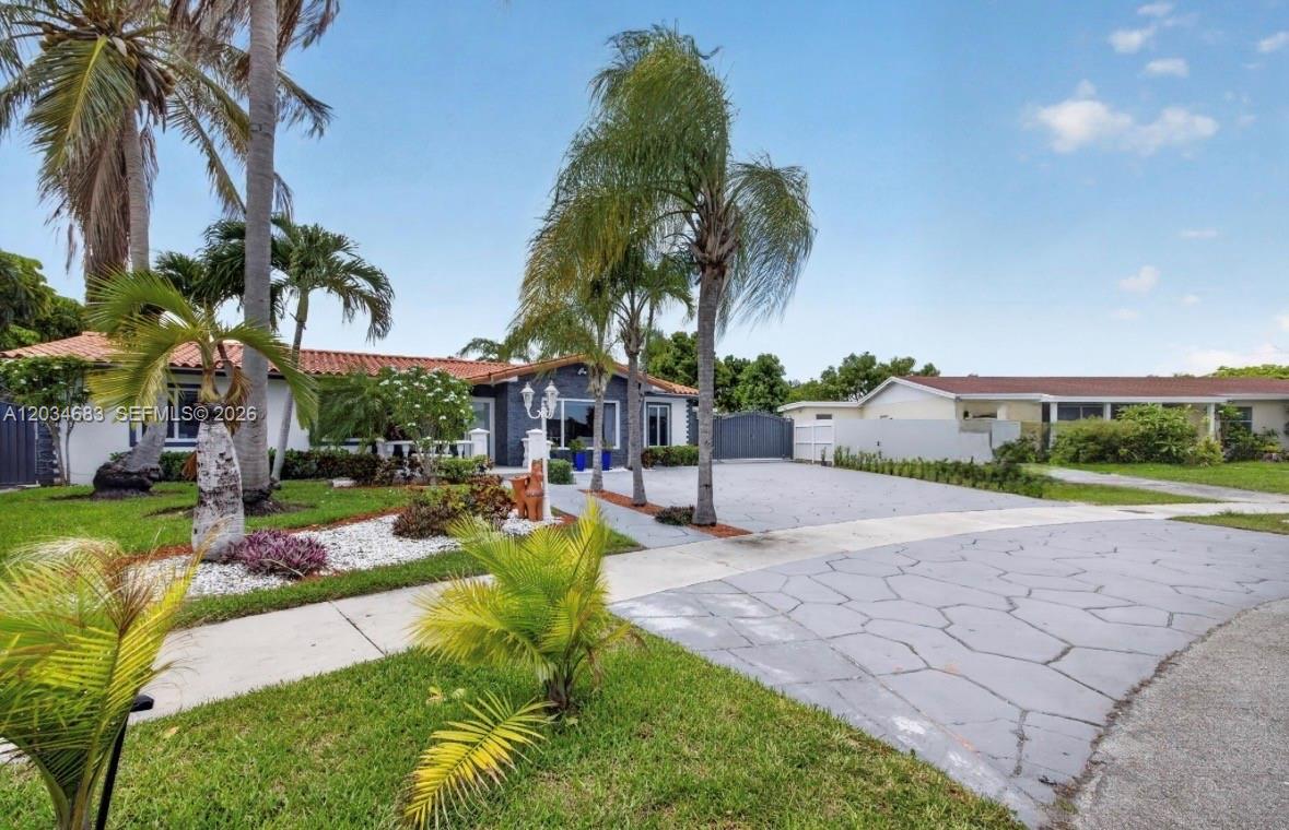 12121 Sw 107th Street Property Photo 47