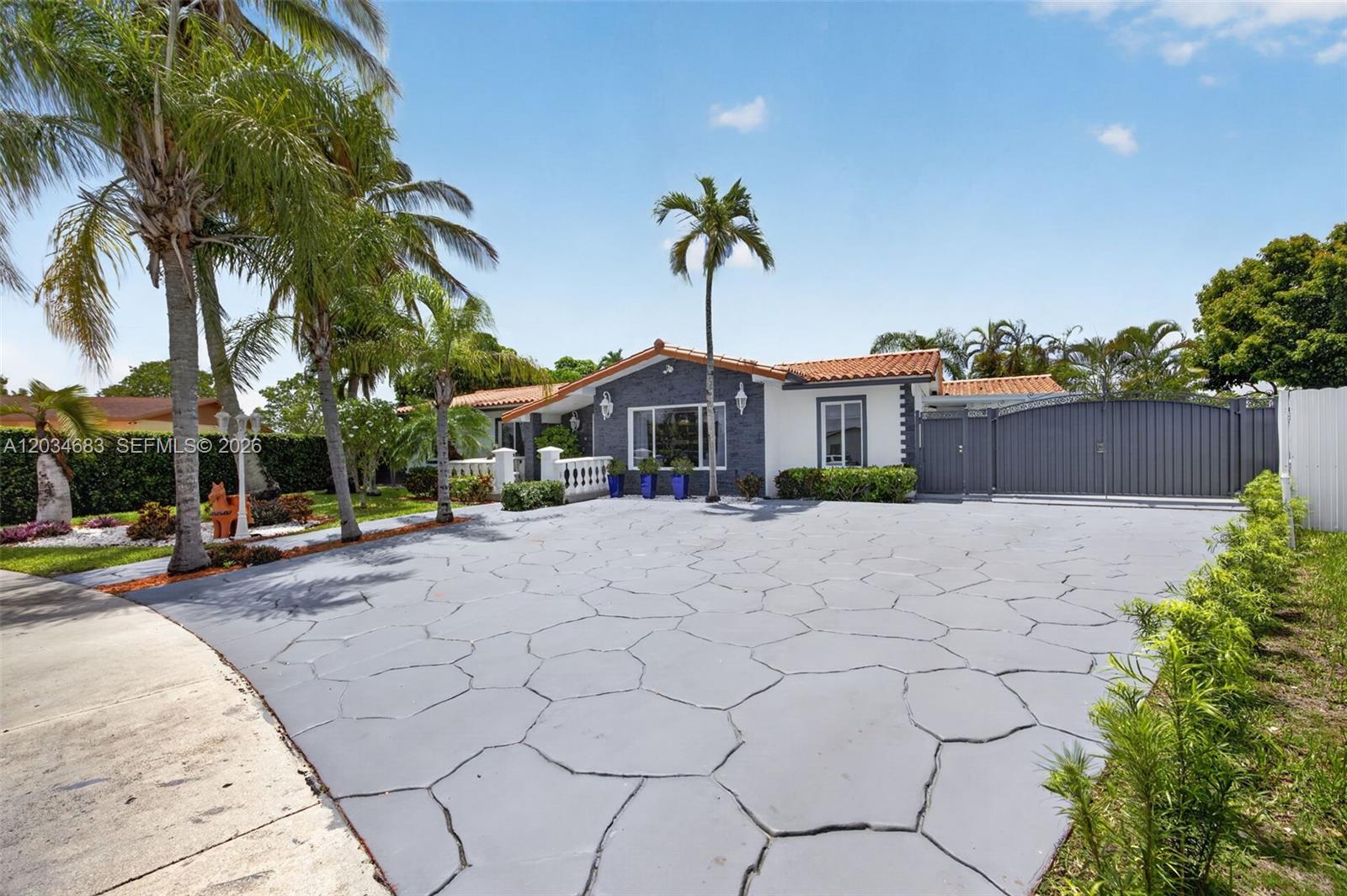 12121 Sw 107th Street Property Photo 53