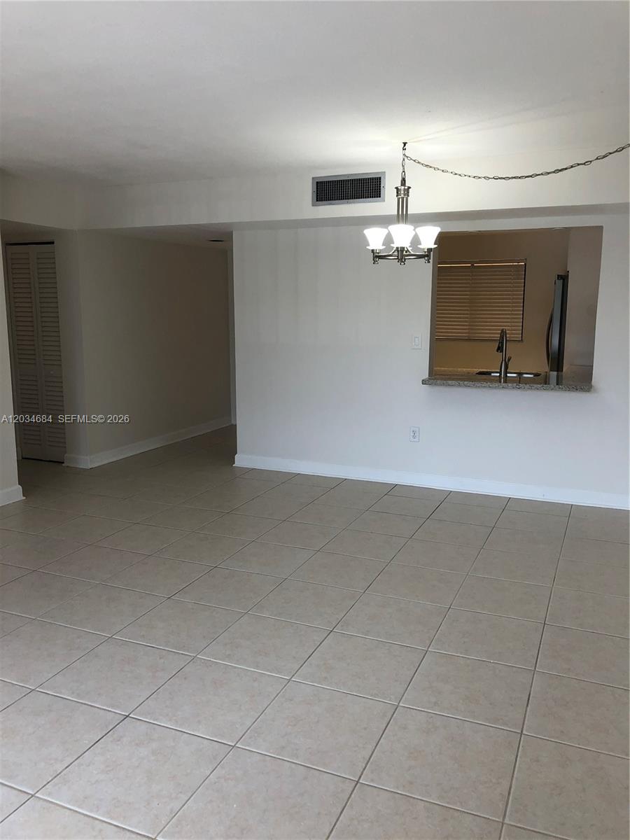 8400 Sw 133rd Ave Road 324 Property Photo 10