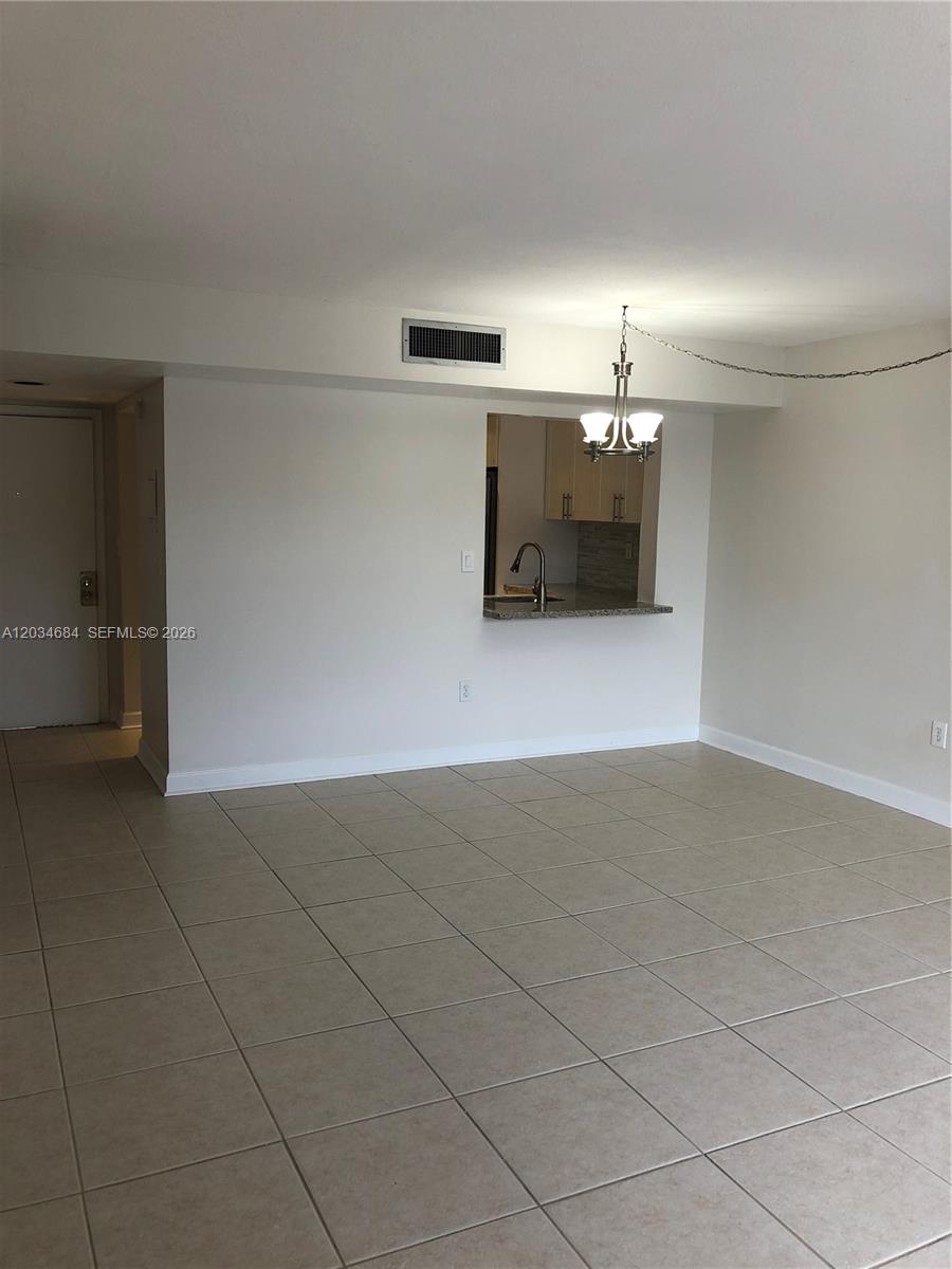 8400 Sw 133rd Ave Road 324 Property Photo 11