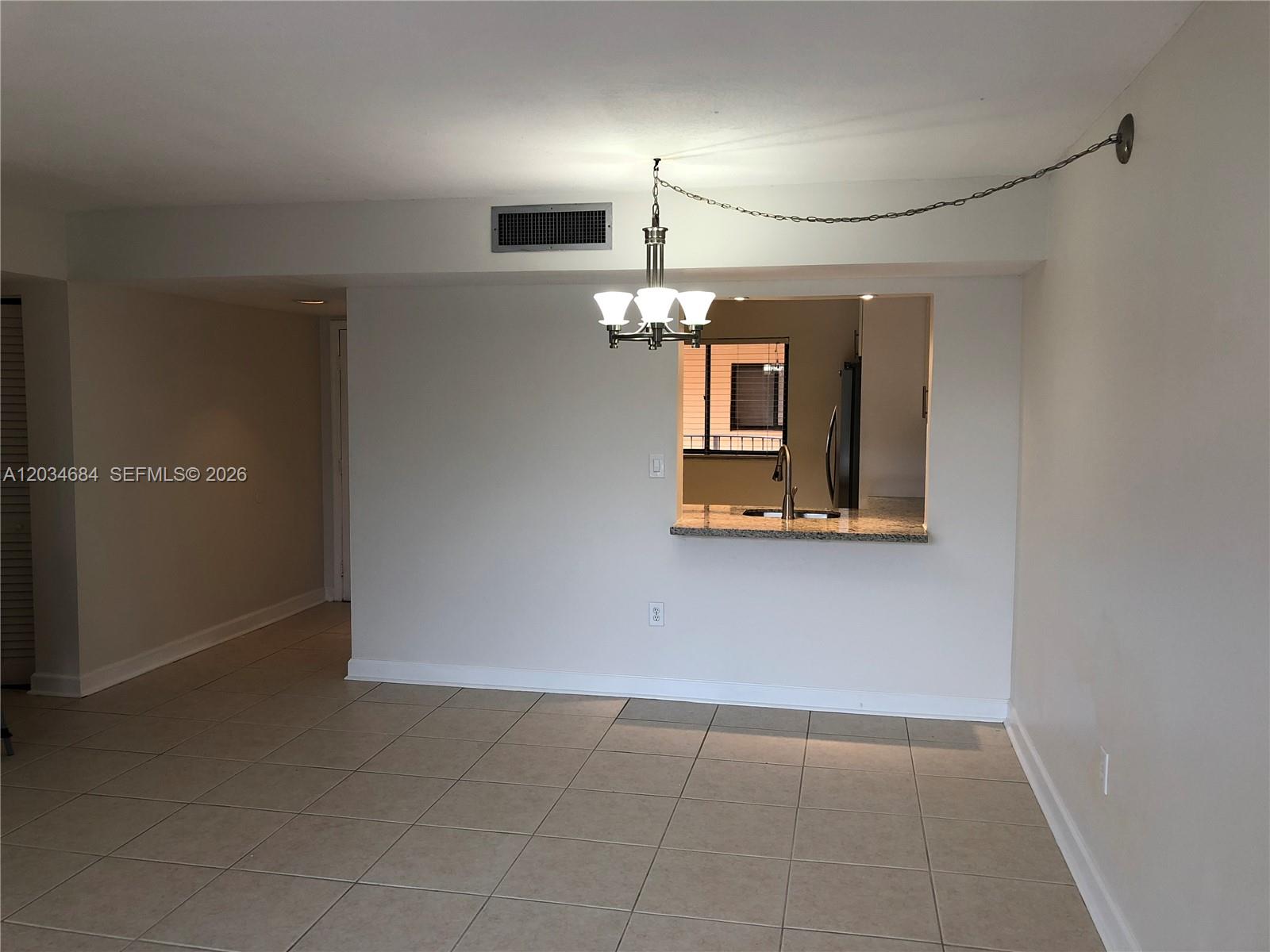 8400 Sw 133rd Ave Road 324 Property Photo 12