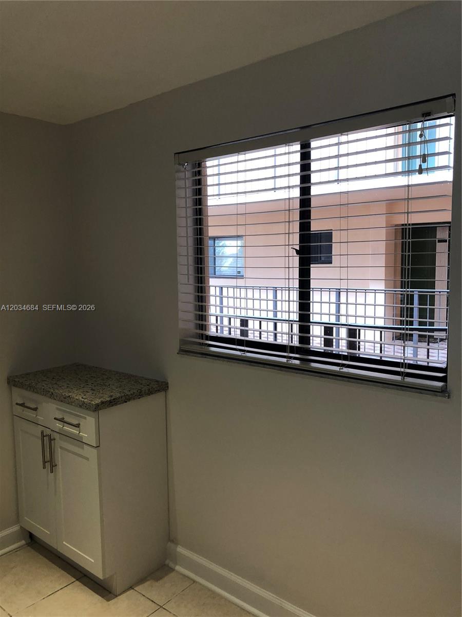8400 Sw 133rd Ave Road 324 Property Photo 13