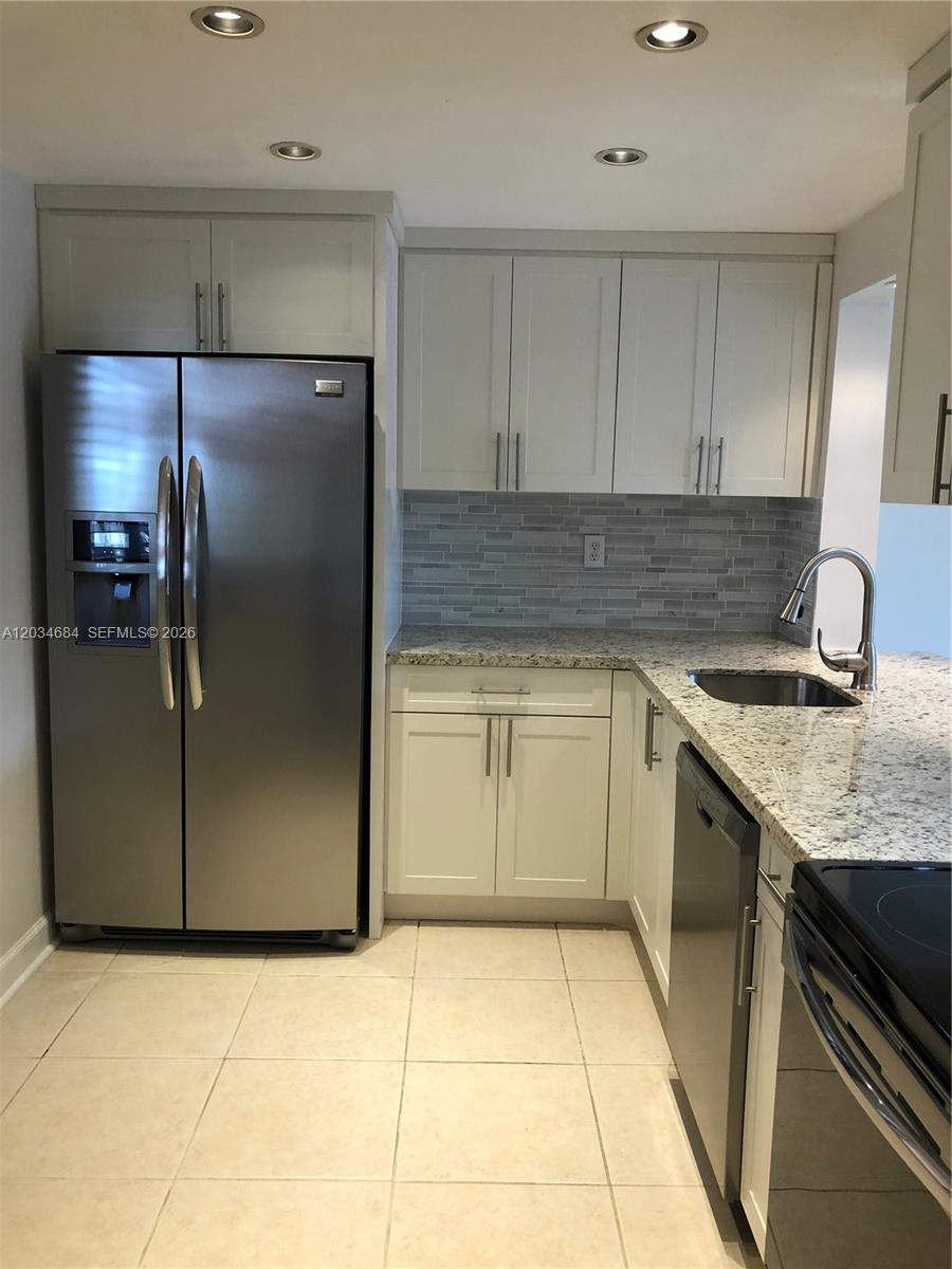 8400 Sw 133rd Ave Road 324 Property Photo 18