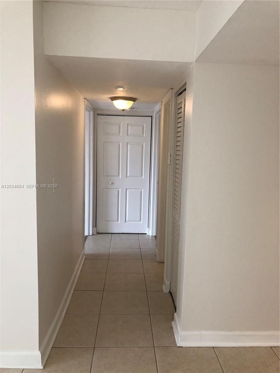 8400 Sw 133rd Ave Road 324 Property Photo 21