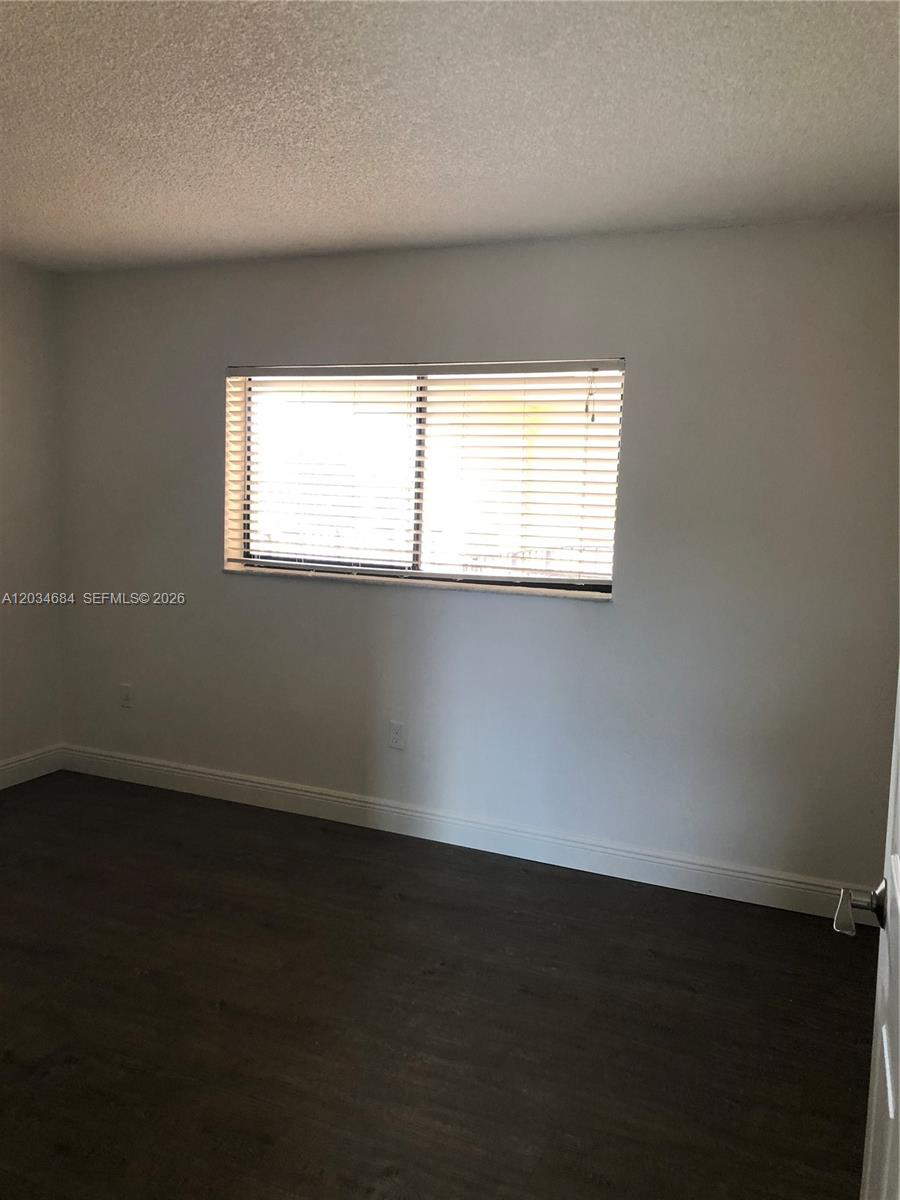 8400 Sw 133rd Ave Road 324 Property Photo 26