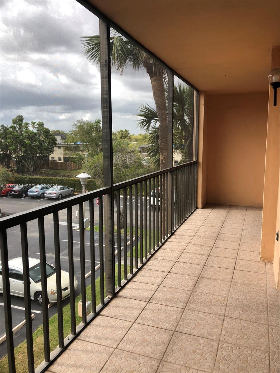 8400 Sw 133rd Ave Road 324 Property Photo 40
