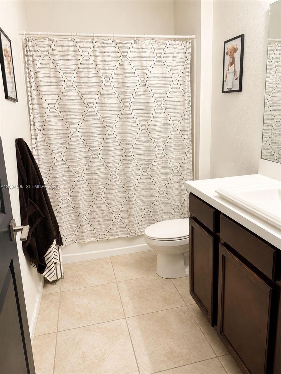 12145 Sw 249th Street Property Photo 11