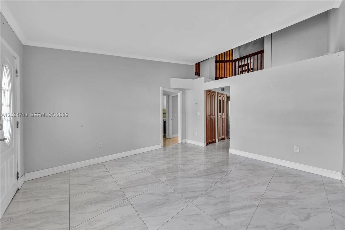 5445 W 27th Lane Property Photo 12