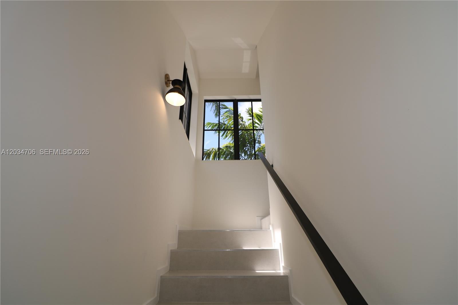 7504 Sw 100th Street Property Photo 11